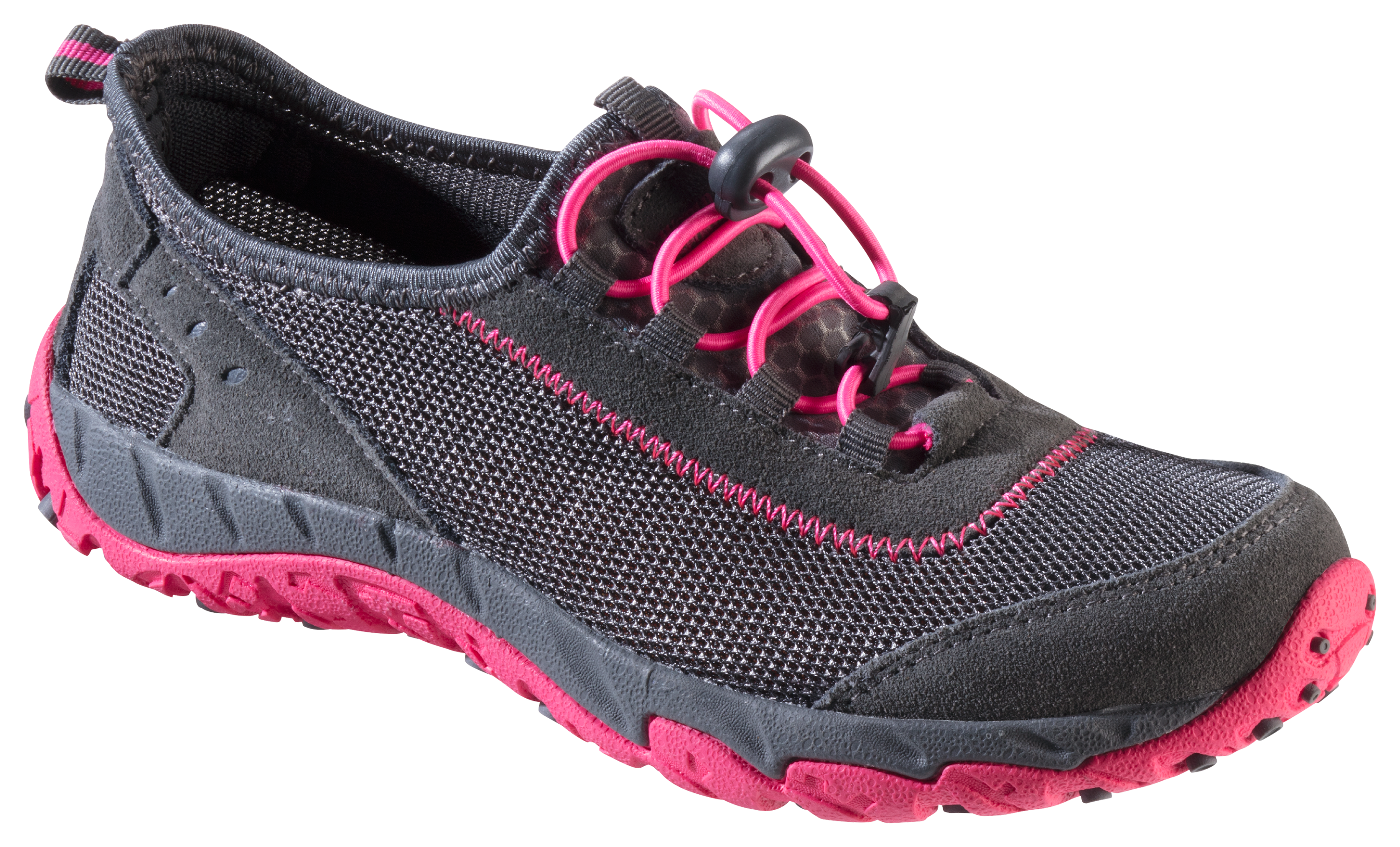 World Wide Sportsman Clear Creek Water Shoes for Ladies | Bass Pro Shops